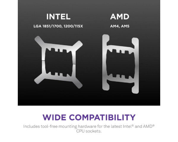 https://www.iscom.rs/images/products/big/182725.jpg