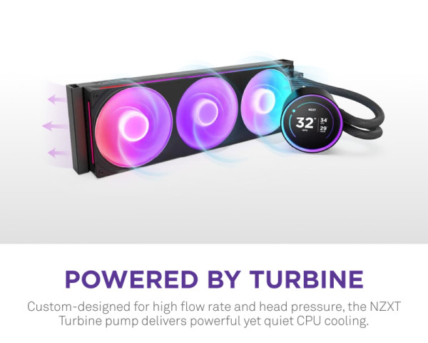 https://www.iscom.rs/images/products/big/182727.jpg