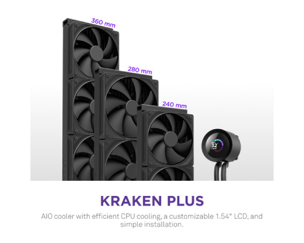 https://www.iscom.rs/images/products/big/182734.jpg