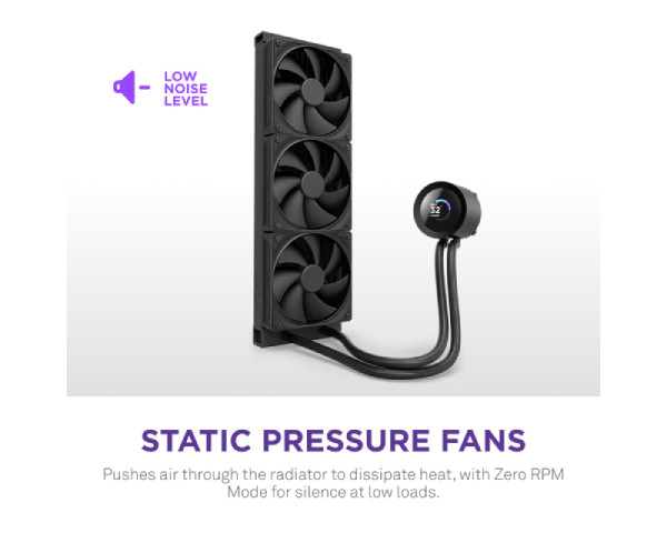 https://www.iscom.rs/images/products/big/182735.jpg
