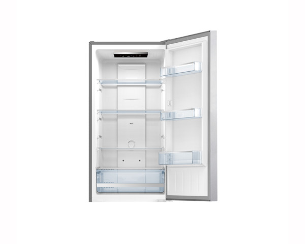 https://www.iscom.rs/images/products/big/182753.jpg