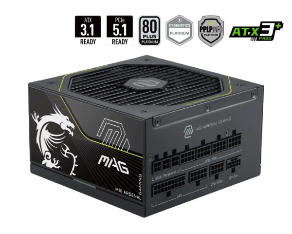 https://www.iscom.rs/images/products/big/182766.jpg