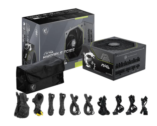 https://www.iscom.rs/images/products/big/182772.jpg