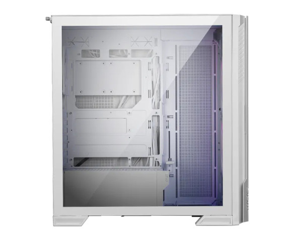 https://www.iscom.rs/images/products/big/182777.jpg