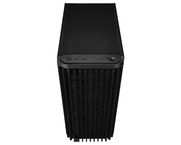 https://www.iscom.rs/images/products/big/182784.jpg