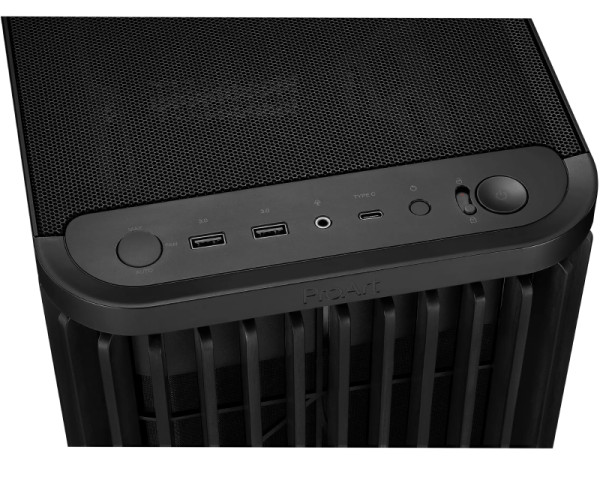 https://www.iscom.rs/images/products/big/182788.jpg