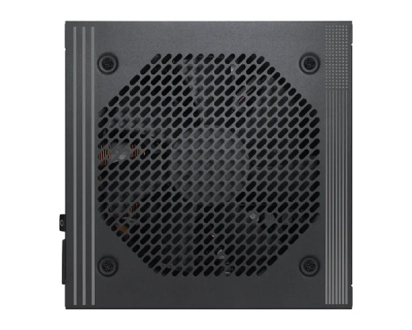 https://www.iscom.rs/images/products/big/182793.jpg