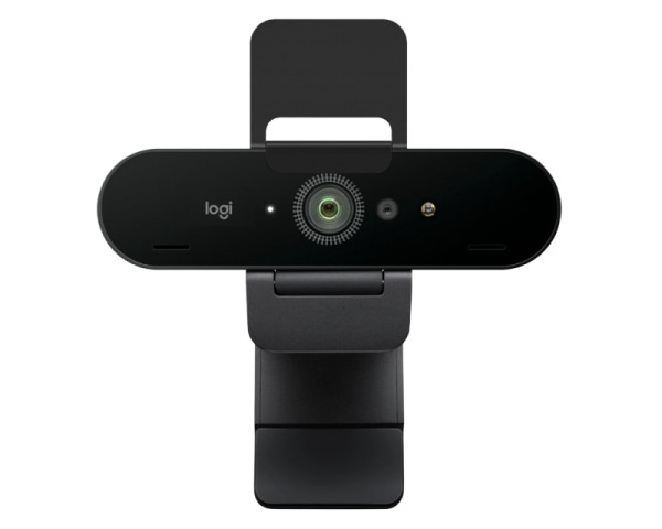 https://www.iscom.rs/images/products/big/182804.jpg