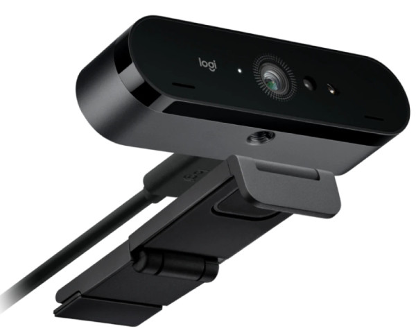 https://www.iscom.rs/images/products/big/182805.jpg