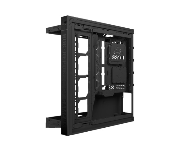 https://www.iscom.rs/images/products/big/182815.jpg