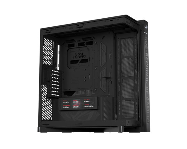 https://www.iscom.rs/images/products/big/182816.jpg