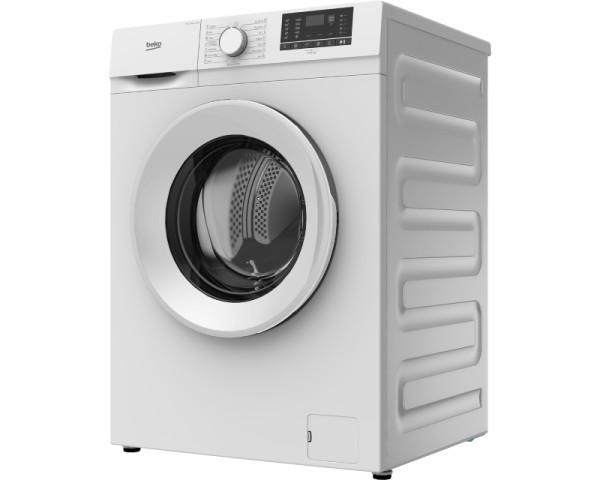 https://www.iscom.rs/images/products/big/182826.jpg