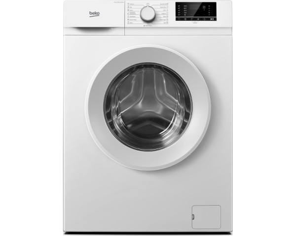 https://www.iscom.rs/images/products/big/182828.jpg
