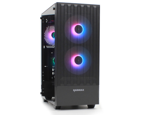 https://www.iscom.rs/images/products/big/182849.jpg