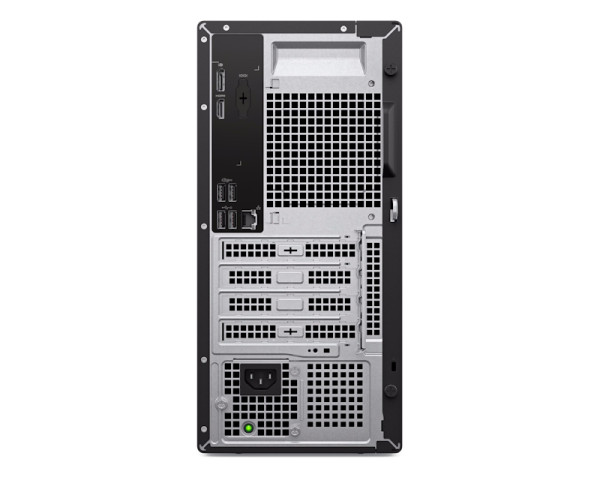 https://www.iscom.rs/images/products/big/182875.jpg