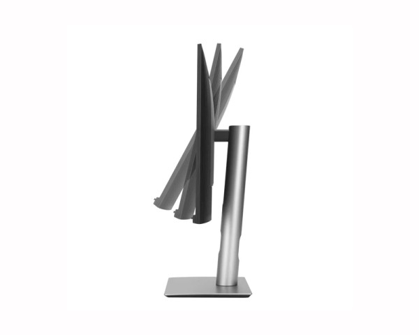 https://www.iscom.rs/images/products/big/182889.jpg