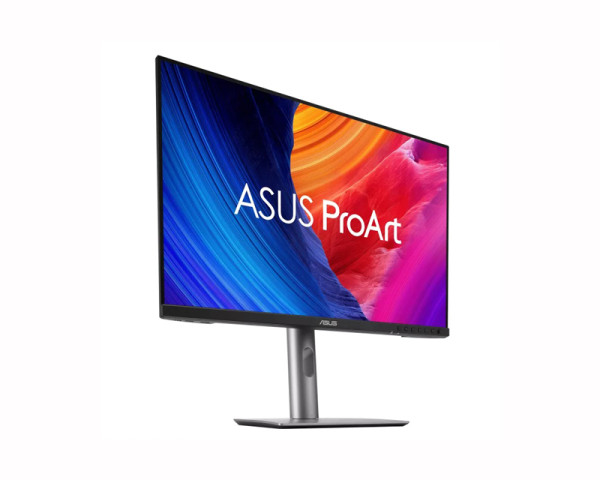 https://www.iscom.rs/images/products/big/182891.jpg