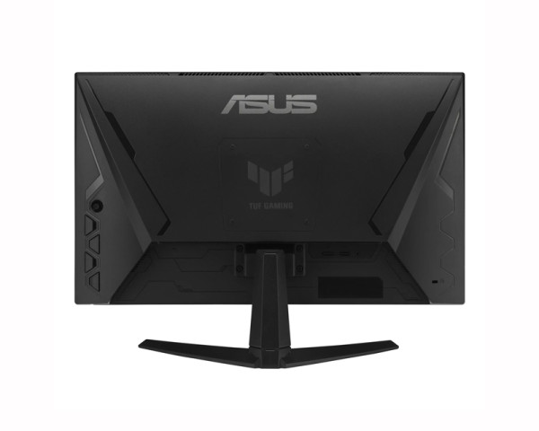 https://www.iscom.rs/images/products/big/182897.jpg