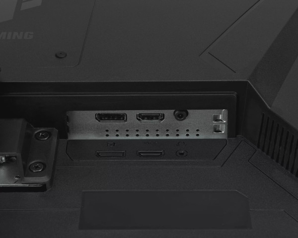 https://www.iscom.rs/images/products/big/182898.jpg