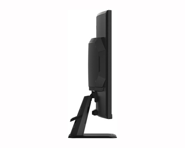 https://www.iscom.rs/images/products/big/182904.jpg