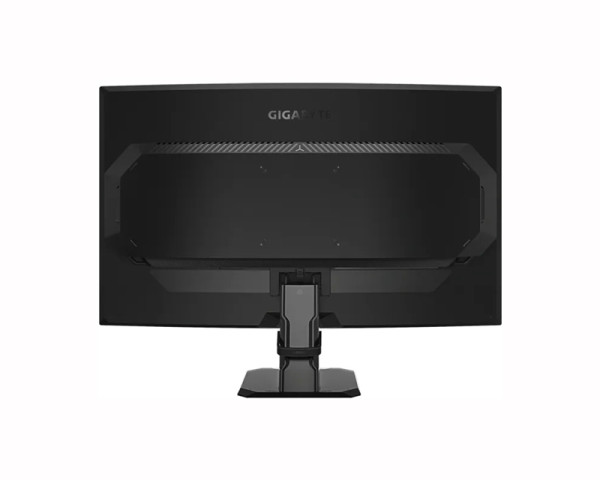https://www.iscom.rs/images/products/big/182905.jpg