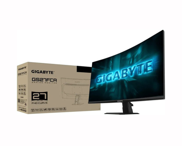 https://www.iscom.rs/images/products/big/182906.jpg