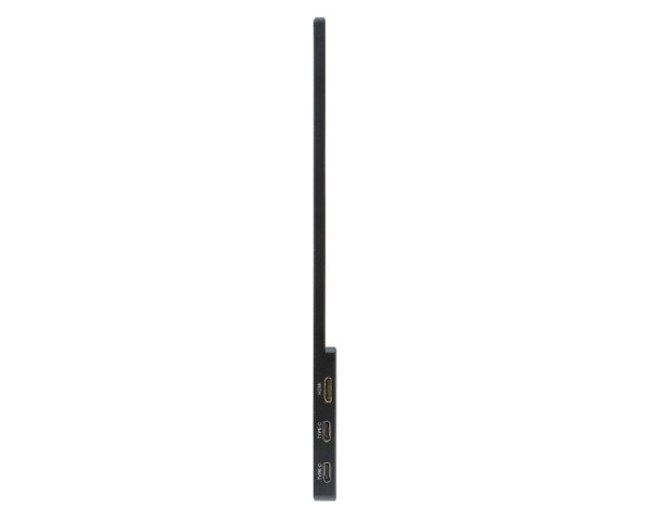 https://www.iscom.rs/images/products/big/182908.jpg