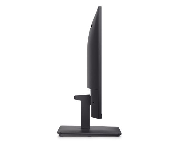 https://www.iscom.rs/images/products/big/182912.jpg