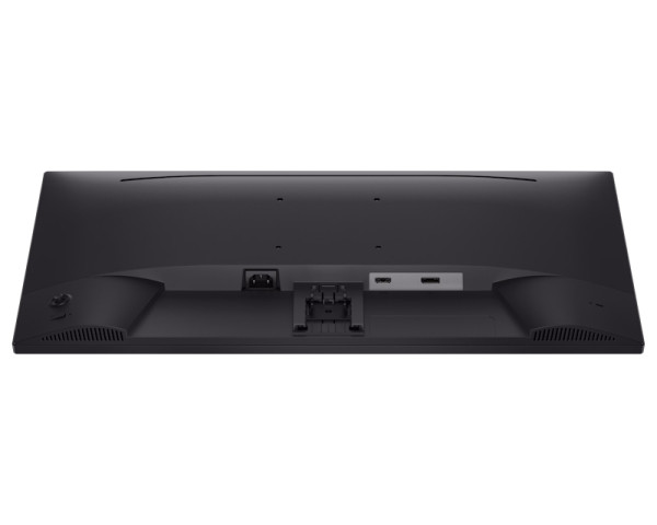https://www.iscom.rs/images/products/big/182914.jpg