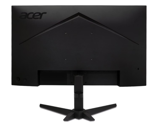 https://www.iscom.rs/images/products/big/182926.jpg
