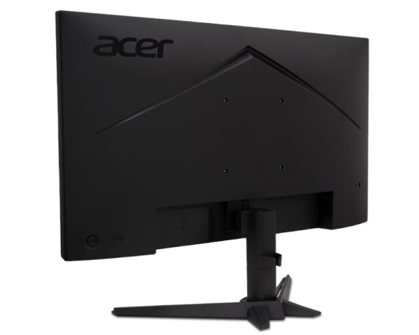 https://www.iscom.rs/images/products/big/182927.jpg