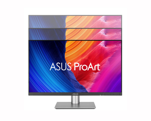 https://www.iscom.rs/images/products/big/182934.jpg