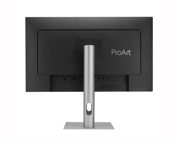 https://www.iscom.rs/images/products/big/182943.jpg