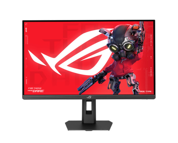 https://www.iscom.rs/images/products/big/182950.jpg