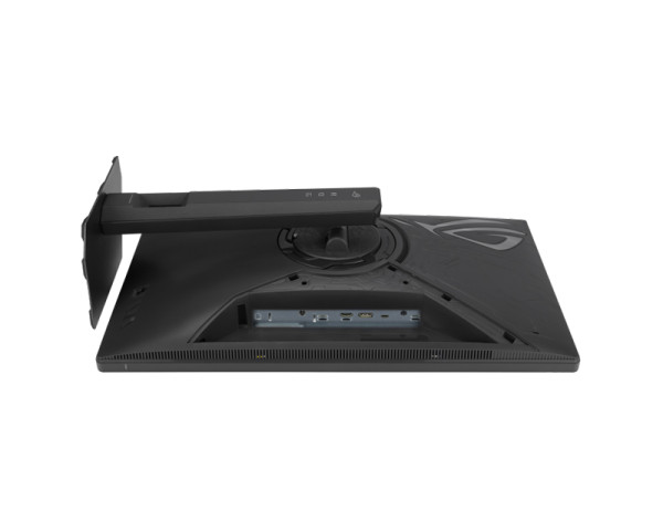 https://www.iscom.rs/images/products/big/182951.jpg