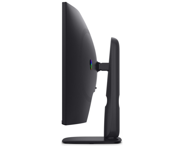 https://www.iscom.rs/images/products/big/182958.jpg