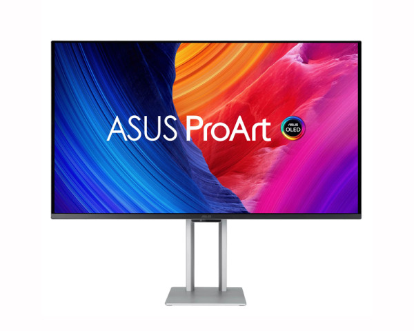 https://www.iscom.rs/images/products/big/182967.jpg