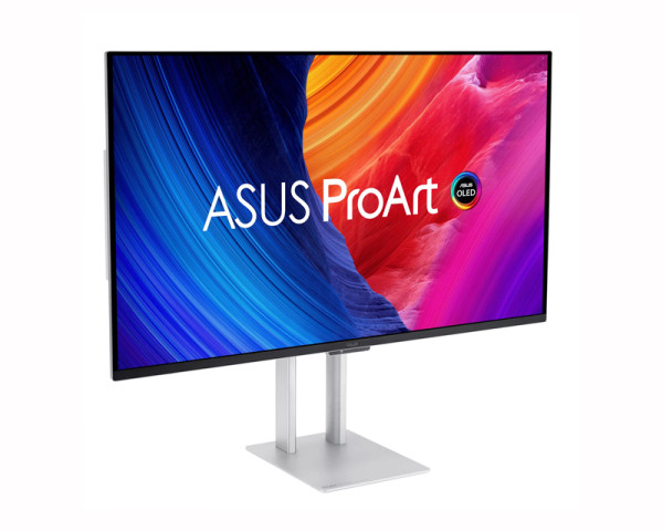 https://www.iscom.rs/images/products/big/182968.jpg