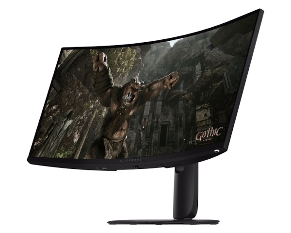 https://www.iscom.rs/images/products/big/182976.jpg