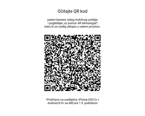 https://www.iscom.rs/images/products/big/182978.jpg