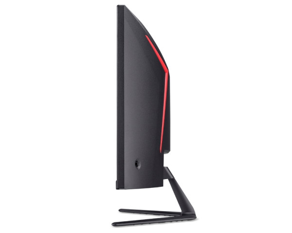 https://www.iscom.rs/images/products/big/182983.jpg