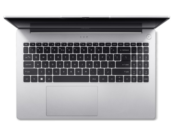 https://www.iscom.rs/images/products/big/182990.jpg