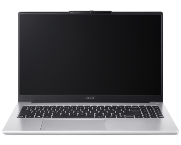 https://www.iscom.rs/images/products/big/182991.jpg