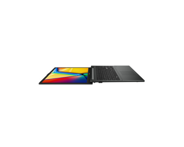 https://www.iscom.rs/images/products/big/183014.jpg