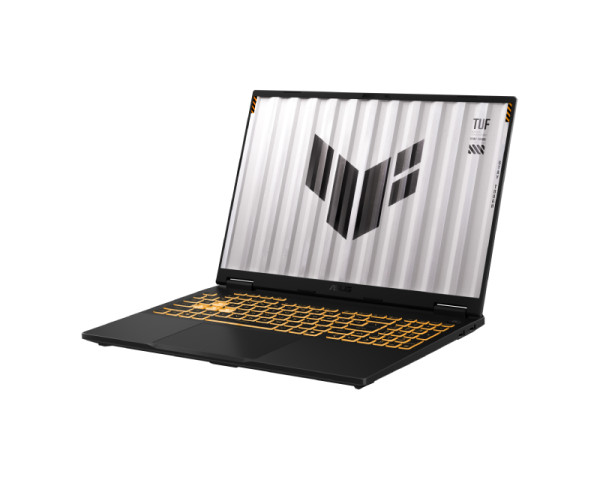 https://www.iscom.rs/images/products/big/183020.jpg