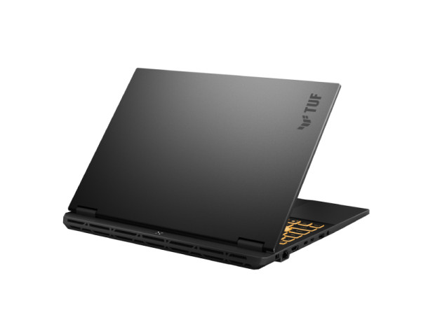 https://www.iscom.rs/images/products/big/183021.jpg