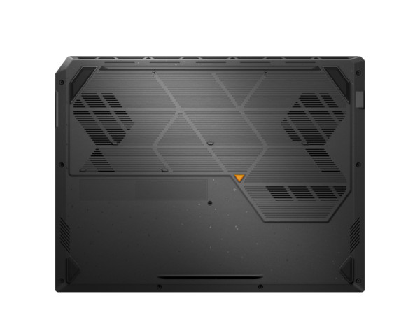 https://www.iscom.rs/images/products/big/183022.jpg