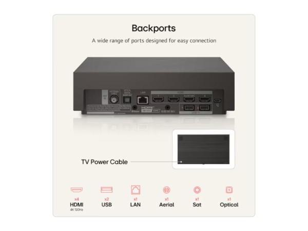 https://www.iscom.rs/images/products/big/183035.jpg