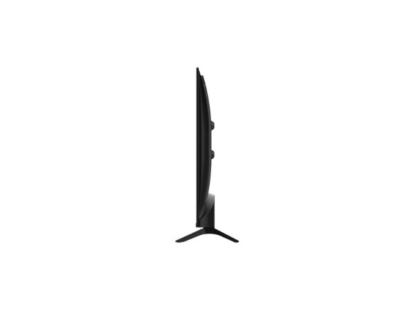 https://www.iscom.rs/images/products/big/183044.jpg