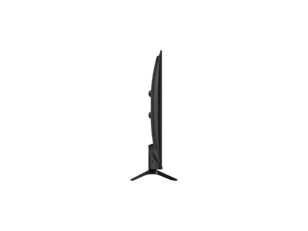 https://www.iscom.rs/images/products/big/183045.jpg